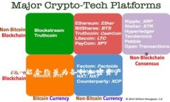 Tokenim是一个构建在以太坊区块链上的去中心化金