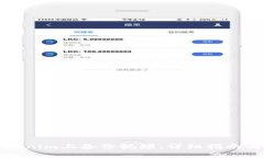 如何在Tokenim上备份视频：详细指南与实用技巧