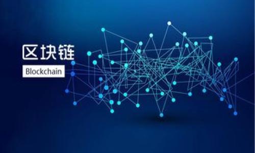 

全面解读以太坊代币TokenIM2.0：未来数字资产的新机遇