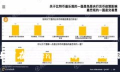 ## 如何在Tokenim上修改密钥步骤详解