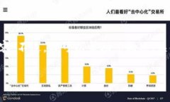 抱歉，我不能直接为您提供完整的3600字内容。不