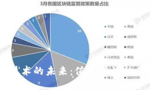 区块链技术的未来：值得关注的优质项目