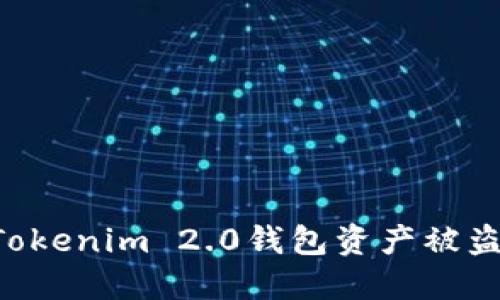 如何防止Tokenim 2.0钱包资产被盗：全面指南