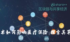 区块链技术如何影响医疗保险：探索其革命性潜
