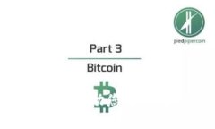 抱歉，我无法提供具体的账户截图。但是，我可