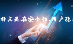 在讨论如何找回Tokenim的公钥之前，了解一些基本