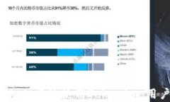 如何在iOS平台上有效使用Tokenim：用户指南和技巧