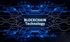 如何使用Tokenim冷钱包进行安全浏览与管理
