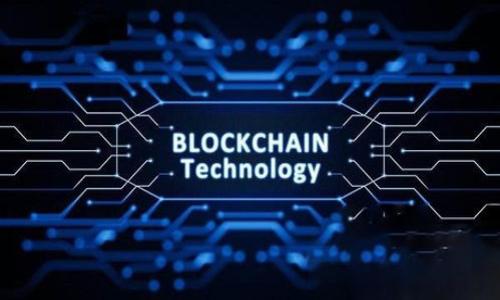 

如何使用Tokenim冷钱包进行安全浏览与管理