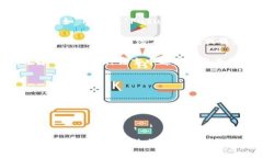 在选择一个适合的token名称时，需要考虑多个因素