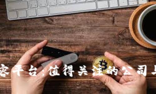 区块链扩容平台：值得关注的公司与技术分析