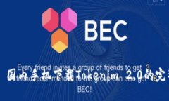 ### 国内手机下载Tokenim 2.0的完整指南