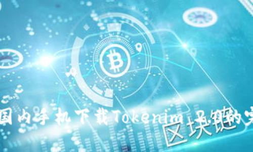 ### 国内手机下载Tokenim 2.0的完整指南