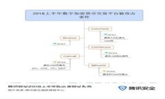 区块链企业的核心职位解析：推动科技革命的职