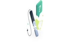 区块链软件创业方向：六大潜力领域的深度解析