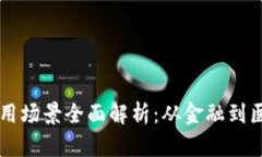 内容区块链识别应用场景全面解析：从金融到医