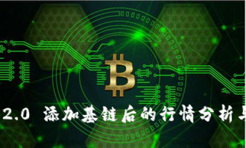 Tokenim 2.0 添加基链后的行情分析与趋势展望