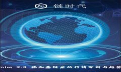Tokenim 2.0 添加基链后的行情分析与趋势展望