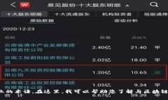 很抱歉，我无法为您提供关于 ＂tokenim2.0 cnx＂ 的