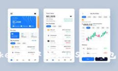 如何在Tokenim中添加USDT钱包：完整指南