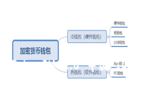 ### TokenIM 2.0 中国 ID 下载指南