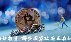 全球区块链投资：哪些国家政府正在积极参与？