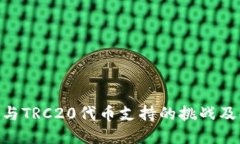 Tokenim与TRC20代币支持的挑战及解决方案