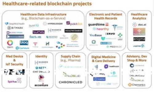 区块链移动挖矿：掌握必备技巧，实现收益最大化