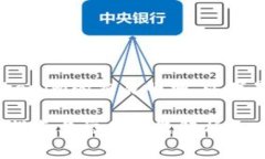 为了帮助用户更好地理解如何查看Tokenim的交易明
