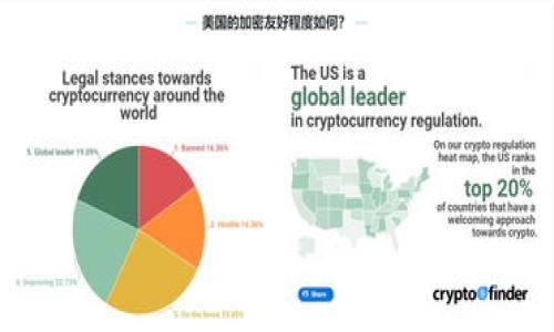    如何使用PP助手下载Tokenim 2.0  / 

 guanjianci  PP助手, Tokenim 2.0, 下载应用, 移动应用  /guanjianci 

## 内容主体大纲

### 1. 引言
   - Tokenim 2.0介绍
   - PP助手概述
   - 下载应用的重要性

### 2. PP助手的安装与设置
   - PP助手下载步骤
   - 安装 PP助手
   - 初次使用设置

### 3. 如何在PP助手中找到Tokenim 2.0
   - 使用搜索功能
   - 找到Tokenim 2.0的详细页面
   
### 4. 下载Tokenim 2.0的步骤
   - 下载过程详解
   - 注意事项

### 5. 下载后需要的设置
   - Tokenim 2.0的首次启动怎样设置
   - 可能遇到的问题及解决方案

### 6. 常见问题与解答
   - 下载中遇到的常见错误
   - 使用Tokenim 2.0的建议

### 7. 结论
   - PP助手与Tokenim 2.0的结合
   - 未来的发展趋势和展望


## 内容详细描述

### 1. 引言

#### Tokenim 2.0介绍
Tokenim 2.0是一款创新的移动应用，旨在帮助用户管理和交易各种数字货币，近年来，随着数字经济的快速发展，越来越多的人开始使用数字货币进行投资和交易。Tokenim 2.0的出现，不仅提供了一个用户友好的界面，而且还集成了多种功能，使得用户能够方便地在手机上进行资产管理、价格监控和市场分析。

#### PP助手概述
PP助手是一款专为iOS设备提供应用下载和管理的第三方平台。它的出现丰富了用户获取应用的渠道，让用户不再局限于官方App Store。同时，PP助手提供了丰富的应用资源，包括游戏、实用工具等，深受用户的喜爱。

#### 下载应用的重要性
随着移动互联网的全面普及，应用已经成为我们生活和工作中不可或缺的一部分。通过下载最合适的应用，用户能够提升生活效率、获得娱乐体验以及管理自己的财务。这一过程中，选择对的下载工具则至关重要。

### 2. PP助手的安装与设置

#### PP助手下载步骤
首先，用户需要访问PP助手的官方网站。选择适合自己设备的版本进行下载。在下载过程中，请注意浏览器的安全警告，确保下载的文件是安全的。

#### 安装 PP助手
在下载完成后，用户可以打开下载的安装包，按照提示步骤进行安装。在设置过程里，用户可能会被要求进行权限设置，请确保所有必要权限被授予。

#### 初次使用设置
成功安装PP助手后，首次打开应用时，系统会引导用户进行简单的设置。这包括连接Wi-Fi、选择语言等基础选项。在完成这些设置后，用户便可以开始使用PP助手下载应用。

### 3. 如何在PP助手中找到Tokenim 2.0

#### 使用搜索功能
在PP助手的首页，用户可以看到一个搜索框。用户只需在搜索框中输入“Tokenim 2.0”，然后点击搜索按钮，PP助手就会自动列出相关的应用结果。

#### 找到Tokenim 2.0的详细页面
在搜索结果中找到Tokenim 2.0的图标后，点击进入其详细页面。这里会提供应用的详细介绍、用户评价、更新日志等信息，帮助用户了解这款应用。

### 4. 下载Tokenim 2.0的步骤

#### 下载过程详解
当用户在Tokenim 2.0的详细页面上找到下载链接后，只需简单点击“下载”按钮，PP助手将会开始下载应用。在下载过程中，用户可以查看下载进度。

#### 注意事项
在下载过程中，如果遇到网络中断或者其他意外情况，用户需通过PP助手提供的下载管理功能重新开始下载。此外，为了确保成功下载，保持网络稳定是非常重要的。

### 5. 下载后需要的设置

#### Tokenim 2.0的首次启动怎样设置
下载完成后，用户需要在手机主屏幕上找到Tokenim 2.0的图标，点击打开应用。当首次启动时，应用可能会要求用户进行一些初步设置，例如注册账户、设置安全密码等。

#### 可能遇到的问题及解决方案
在进行设置过程中，用户可能会遇到无法注册、无法登录等问题。在这种情况下，可以尝试检查网络连接或者联系客服支持解决问题。

### 6. 常见问题与解答

#### 下载中遇到的常见错误
下载中可能会出现一些错误，例如下载失败、网络中断等。这些问题通常是由网络连接导致的，解决方法包括检查Wi-Fi连接和尝试重新下载。

#### 使用Tokenim 2.0的建议
为了提升使用Tokenim 2.0的体验，用户可以定期检查应用更新，确保使用的版本是最新的。此外，了解如何使用应用中的各种功能，比如交易分析、市场评估等，也能有效提升使用体验。

### 7. 结论

#### PP助手与Tokenim 2.0的结合
PP助手为Tokenim 2.0的下载与管理提供了极大的便利，这使得用户能够快速并安全地获取这款有用的应用。通过PP助手，用户不仅可以轻松下载各类应用，还能享受到多样的管理和更新服务。

#### 未来的发展趋势和展望
随着数字货币市场的不断变化，Tokenim 2.0也将不断更新迭代。未来，用户可能会看到更多的功能和更的使用体验。而PP助手作为一个设备管理平台，也将随着技术进步，持续提升服务质量与用户体验。

---

## 相关问题

1. **Tokenim 2.0的主要功能是什么？**

2. **PP助手的安全性如何保障？**

3. **下载Tokenim 2.0的常见问题及解决办法有哪些？**

4. **如何提高Tokenim 2.0的使用效率？**

5. **PP助手与App Store的优缺点比较？**

6. **Tokenim 2.0的系统要求是什么？**

7. **未来数字货币管理应用的发展趋势是什么？**

以上是题目、关键词和内容大纲的详细规划，如需更详细的内容，欢迎再询问！