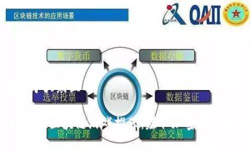 思考一个易于大众且的

2023年最火的区块链游戏推荐：赚取加密货币的最佳选择
