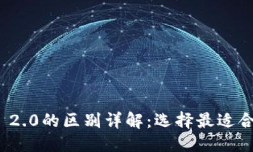 思考  
以太坊钱包与TokenIM 2.0的区别详解：选择最适合你的数字资产管理工具