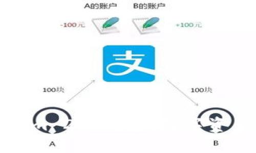 深入理解Tokenim 2.0钱包：数字资产管理的新革命