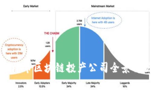 吉林市区块链投产公司全景解析