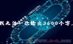 好的，下面是围绕“tokenim”主题的内容提纲及详
