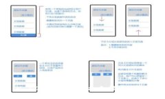 TokenIM 2.0 找回密码全攻略：轻松恢复账户安全