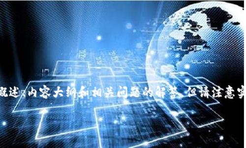关于如何在Tokenim平台上下载子程序，下面提供了一个概述、内容大纲和相关问题的解答，但请注意实际的下载步骤可能会因平台更新和界面变化而有所不同。

Tokenim平台下载安装指南