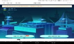 : TokenIM退出中国市场背后的原因与未来展望