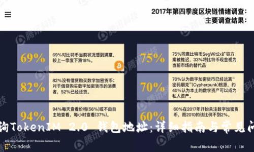如何查询TokenIM 2.0 钱包地址：详细指南与常见问题解答