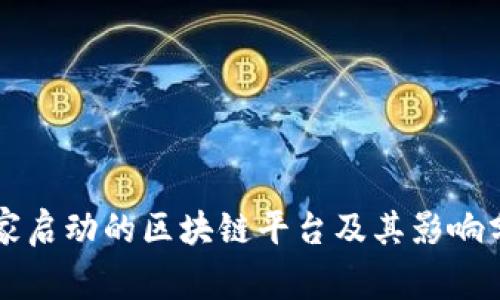 国家启动的区块链平台及其影响分析