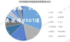 ＂TokenimUSDT＂ 并不是一个常见的词语或术语，似