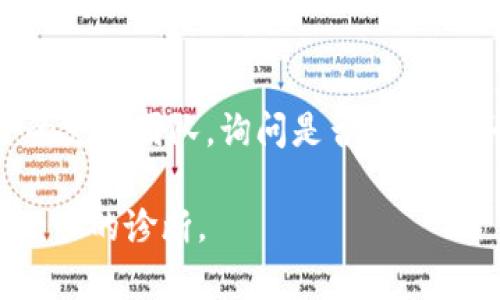 在这种情况下，如果您无法访问 tokenim2.0 的官方网站，可能有几种原因。以下是一些可能的解决方法和建议：

1. **检查网络连接**：
   - 确保您的设备已连接到互联网。您可以尝试访问其他网站，以确定是否只有 tokenim2.0 的网站无法访问。

2. **尝试其他浏览器**：
   - 有时，某些浏览器可能会由于缓存或设置问题而无法访问特定的网站。尝试使用不同的浏览器（如 Chrome、Firefox、Safari 等）进行访问。

3. **清理浏览器缓存**：
   - 清理浏览器的缓存和cookie，有助于解决网站无法加载的问题。浏览器通常在设置中提供此选项。

4. **检查防火墙和安全软件**：
   - 有闭特定的网站可能会被防火墙、杀毒软件或网络过滤器阻止。可以暂时禁用这些功能来检查是否能够正常访问网站。

5. **修改DNS设置**：
   - 尝试更改您的 DNS 设置，使用公共 DNS（如 Google 的 8.8.8.8 和 8.8.4.4 或者 Cloudflare 的 1.1.1.1）可能会有所帮助。

6. **访问代理或 VPN**：
   - 如果该网站在您的地区被屏蔽，您可以尝试使用代理服务器或 VPN 来访问。

7. **访问社交媒体或支持论坛**：
   - 查看 tokenim2.0 的官方社交媒体平台或相关社区，看看是否有其他用户报告了相同的问题，或者查询是否有维护通知。

8. **联系技术支持**：
   - 如果问题持续存在，您可以考虑联系 tokenim2.0 的支持团队，询问是否存在服务器问题或其他故障。

如果您有特定的错误信息提示，分享该信息也可能帮助进一步的诊断。