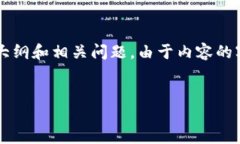 在这里，我将帮助您构思一个易于理解的和相关