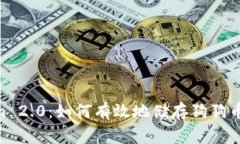 Tokenim 2.0：如何有效地储存狗狗币（Doge）