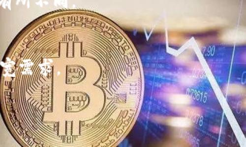 在区块链和加密货币领域，TokenIM 2.0钱包的带宽是一个相对重要的概念，它涉及到钱包的运行效率和交易确认速度。以下是关于TokenIM 2.0钱包带宽的详细解释和讨论。

### 带宽的定义

在区块链网络中，带宽可以被理解为网络在特定时间内能够处理的数据量。在TokenIM 2.0钱包的上下文中，这通常指的是钱包在进行交易和与区块链交互时，所需的资源和效率。

### 带宽的重要性

带宽对于区块链钱包的运行至关重要，主要表现在以下几个方面：

1. **交易速度**：带宽影响交易的确认时间。在高带宽的情况下，钱包可以更快地发送和接收交易，从而提高用户体验。
2. **网络稳定性**：良好的带宽可以确保钱包在高峰时段仍然能够稳定运行，不会因为请求量过大而导致延迟或失败。
3. **安全性**：带宽的充足还可以帮助钱包进行更为安全的数据传输，降低被攻击的风险。

### TokenIM 2.0钱包带宽的特性

TokenIM 2.0钱包在设计时充分考虑了带宽的效率，具体细节如下：

- **动态带宽调整**：根据网络情况，TokenIM 能够动态调整其带宽，以便更好地适应用户需求。
- **缓存机制**：采用智能缓存机制，重复请求的处理效率，减少网络负担。
- **多链支持**：支持多个区块链，带宽管理使得用户在不同的链上进行操作时依然能够保持良好的性能。

### 如何提升TokenIM 2.0钱包的带宽

以下是一些建议来提升TokenIM 2.0钱包的带宽表现：

1. **升级网络设备**：确保网络设备（如路由器和交换机）支持更大的带宽。
2. **选择更好的网络提供商**：选择更可靠且提供稳定带宽的互联网服务提供商。
3. **钱包设置**：定期检查并TokenIM 钱包的设置，以便最大化其带宽和性能。

### 结论

TokenIM 2.0钱包的带宽是确保用户能够顺利完成交易的一项关键技术指标，通过深化对其理解，用户能够更好地管理和他们的数字资产交易体验。

---

### 相关问题

1. **带宽不足会对交易产生什么影响？**  
   - 带宽不足时，交易可能会延迟，导致用户体验不佳；交易确认的时间增加，会影响资金的流动性。

2. **有什么方法可以检测TokenIM钱包的带宽表现？**  
   - 可以通过网络监测工具检查吞吐量、延迟等参数，并通过TokenIM内置的功能来监控交易速度。

3. **TokenIM钱包如何在高流量情况下保持带宽？**  
   - 通过网络调用、采用CDN和负载均衡技术，TokenIM能够平衡流量。

4. **带宽和安全性之间的关系是什么？**  
   - 带宽过低可能导致交易延迟，从而增加被攻击的风险；而足够的带宽可以确保数据的及时传输，提高安全性。

5. **如何个人网络以支持更好的TokenIM使用体验？**  
   - 确保使用有良好声誉的网络提供商，定期检查网络设备及设置，避免高峰时段进行交易。

6. **TokenIM钱包的带宽使用情况与其他钱包有何不同？**  
   - TokenIM在带宽动态管理和多链支持方面表现更优，具体措施可能有所不同。

7. **未来TokenIM钱包的带宽技术发展趋势是什么？**  
   - 未来可能会集成更多智能化管理工具，通过AI技术来动态识别和带宽需求。

针对这些问题，后续可以逐一详细展开，形成完整的内容体系。