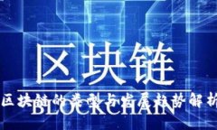 区块链的类型与发展趋势解析
