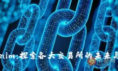 Tokenim：探索各大交易所的未来与潜力