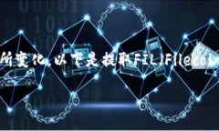 在这个领域中，涉及到的具体步骤和信息会随着