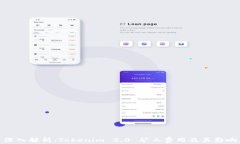 深入解析：Tokenim 2.0 矿工费用及其影响