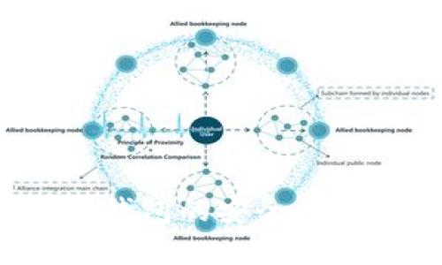 Tokenim 2.0 钱包的安全性：是否存在密钥？